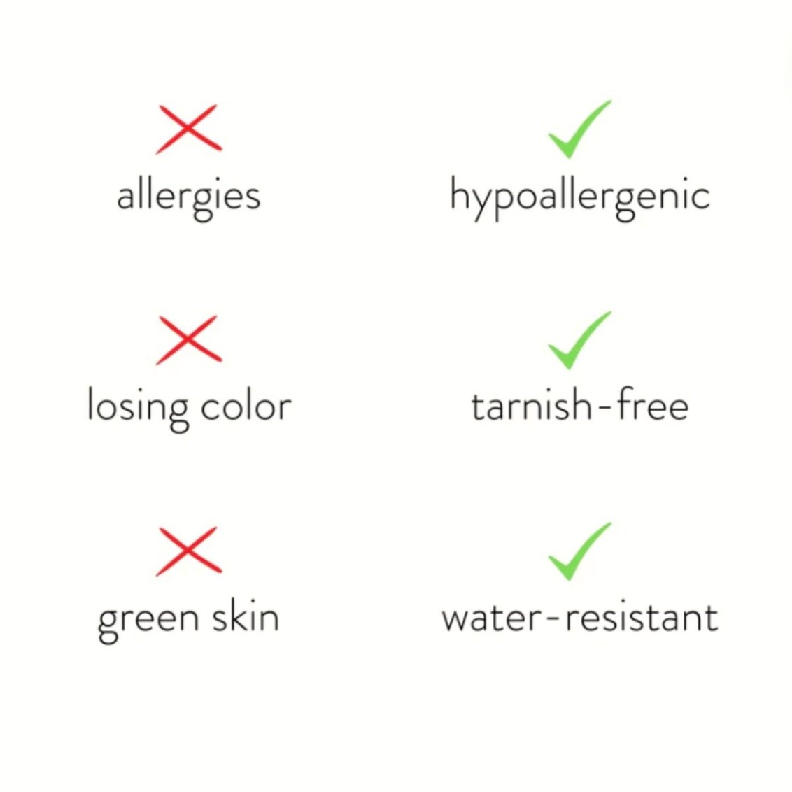 18K Gold Hand Chain Bracelet - Beautiful Earth Boutique