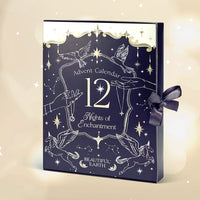 Build Your Own Advent Calendar - 12 Days