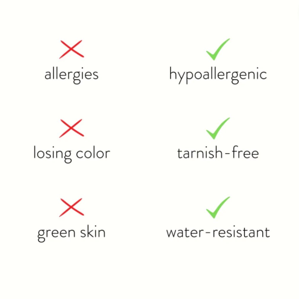 Emerald Beauty 18K Crystal Ring - Beautiful Earth Boutique