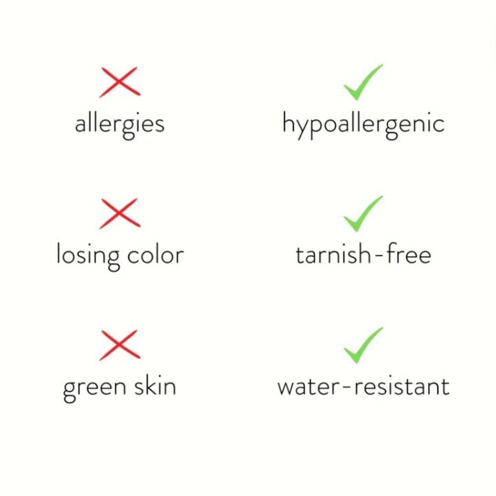 Eve Gold Bangle - Beautiful Earth Boutique