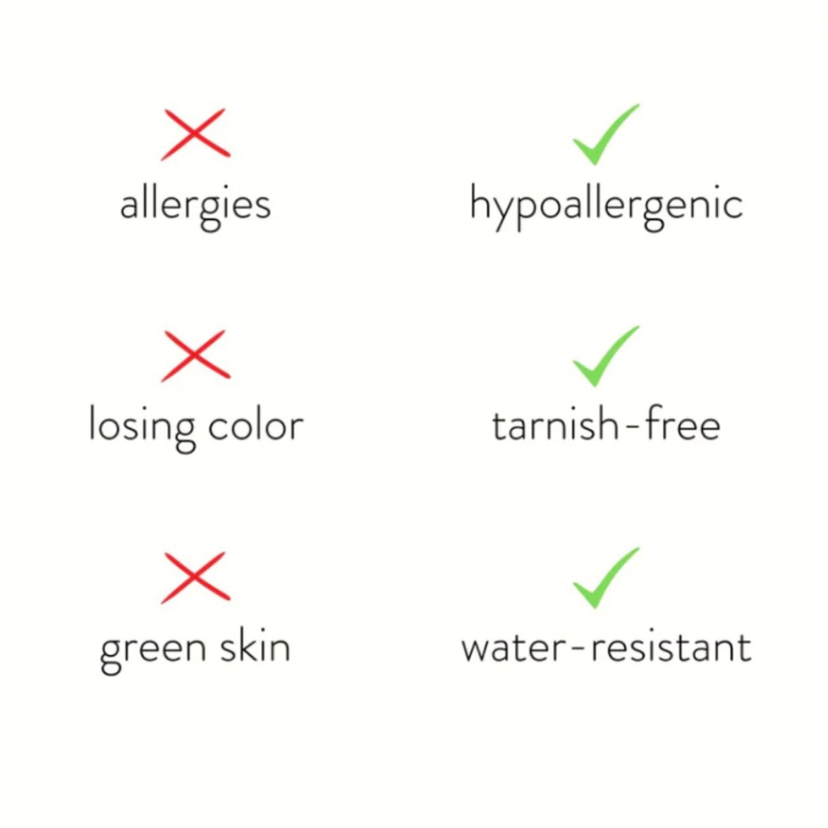 Layla 18K Gold Layered Necklace - Beautiful Earth Boutique