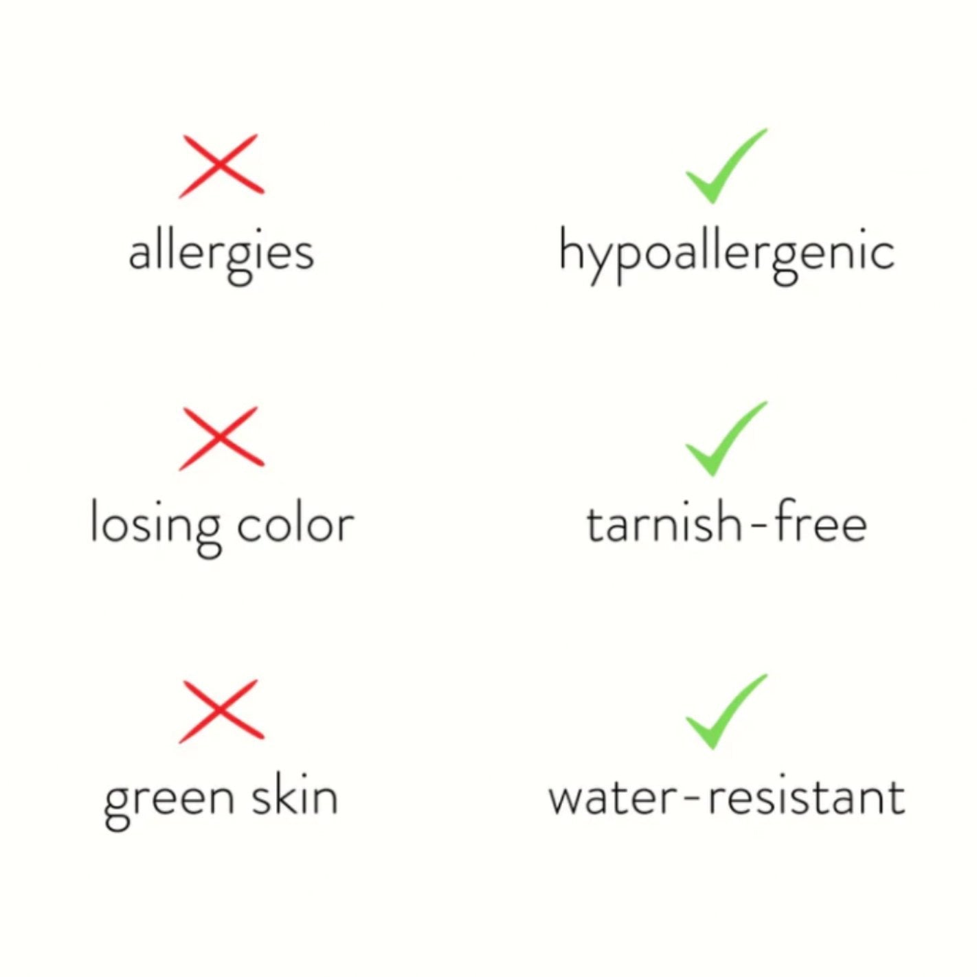 Marissa Layered Gold Leaf Ring - Beautiful Earth Boutique