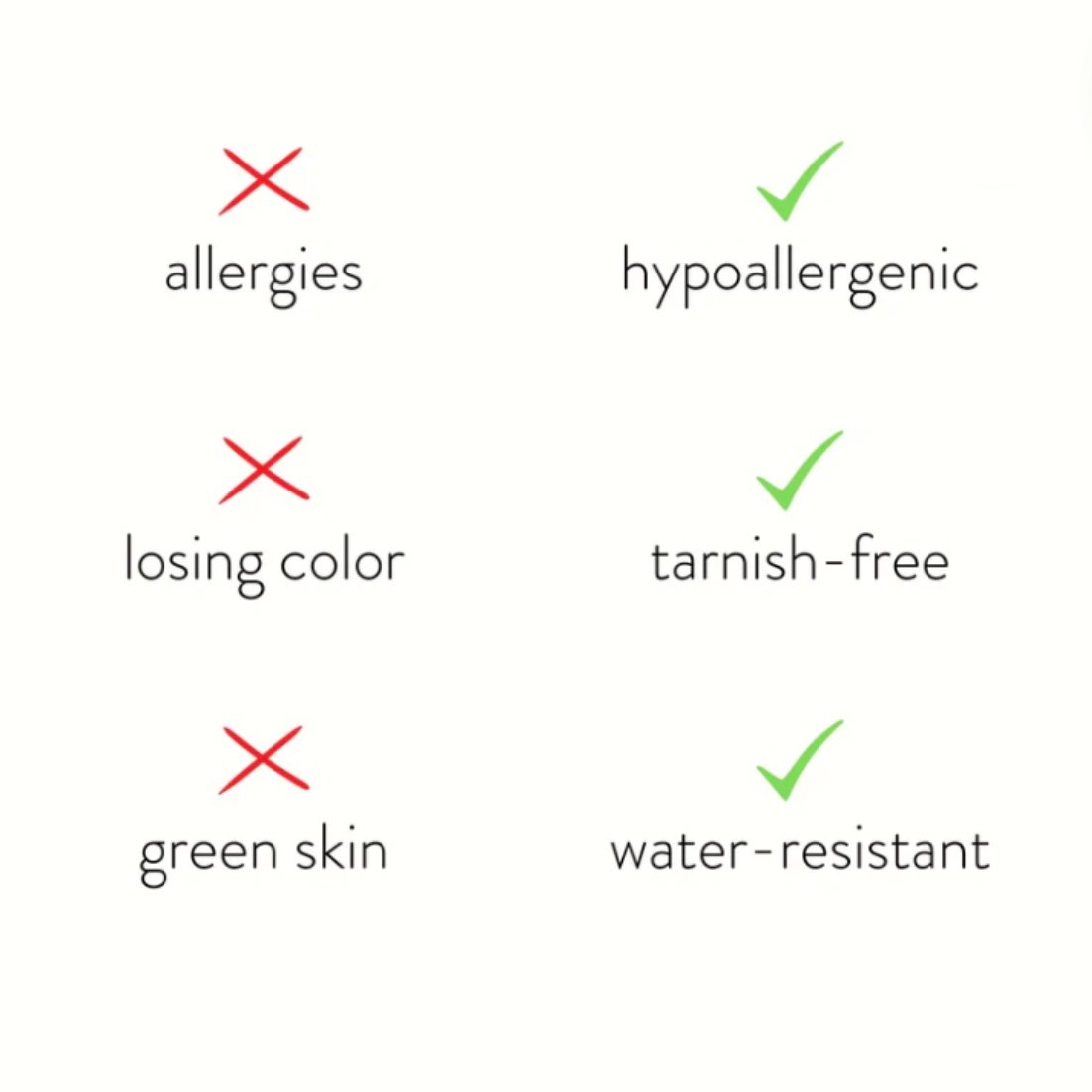 Mila Twisted Silver Ring - Beautiful Earth Boutique