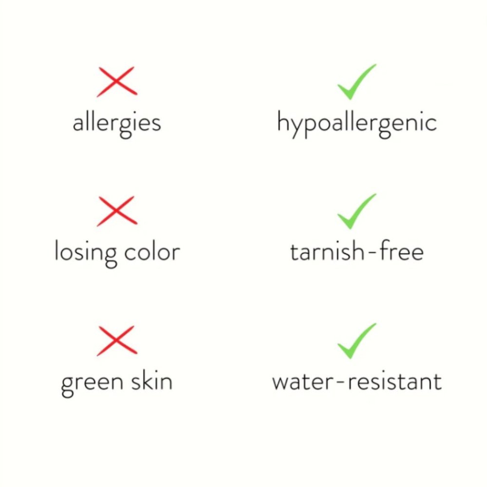 Serenity Bow Pendant Necklace - Beautiful Earth Boutique