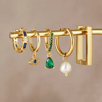 Summer Bundle - Any 5 - 70% OFF - Beautiful Earth Boutique